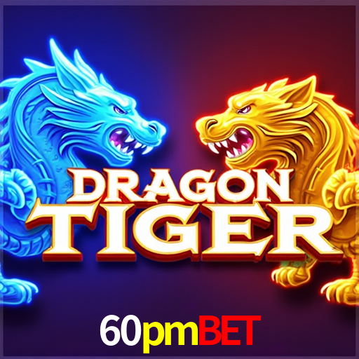 Jogo Spaceman 60pmbet