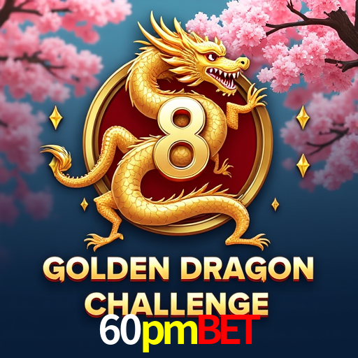 Avaliações dos Jogadores 60pmbet