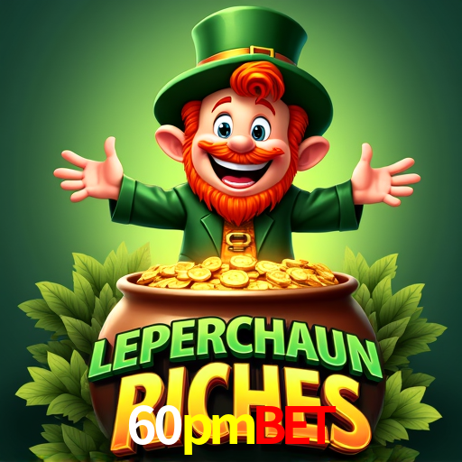 Apostas de Tênis 60pmbet