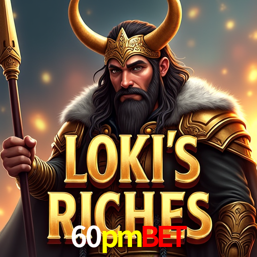 Recursos de Bônus 60pmbet