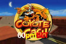 Mesa de Roleta 60pmbet