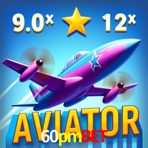 Segurança 2FA 60pmbet