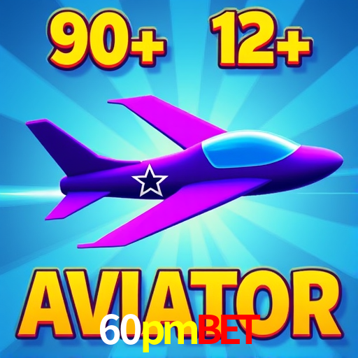 Tecnologia da Plataforma 60pmbet