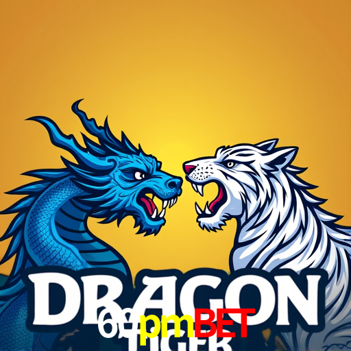 Gates of Olympus 60pmbet