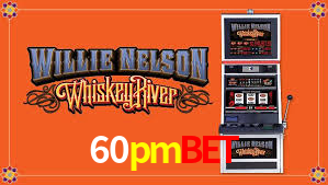 Bônus Diários 60pmbet