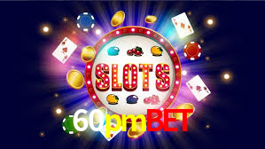 Programa VIP 60pmbet