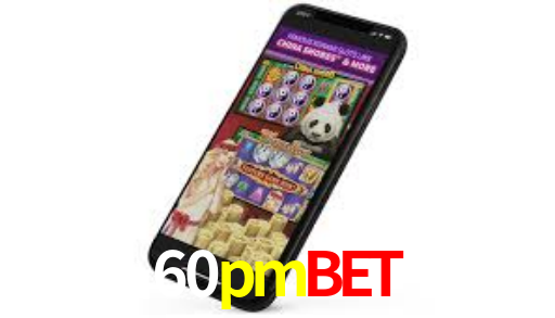 Interface Premium 60pmbet