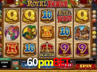 Sistemas de Segurança 60pmbet