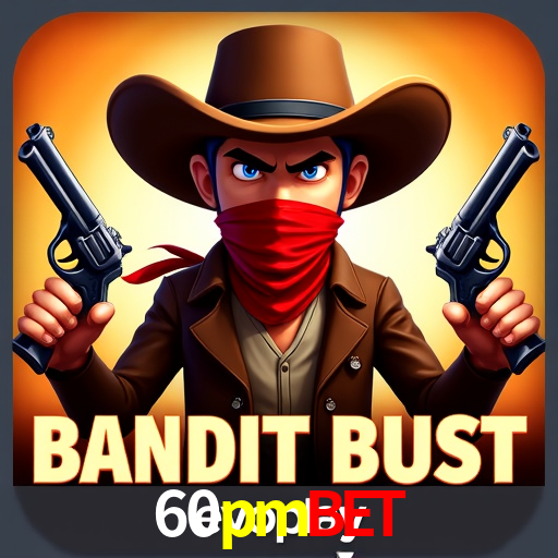 Casino Ao Vivo 60pmbet