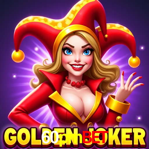 Provedores de Jogos 60pmbet