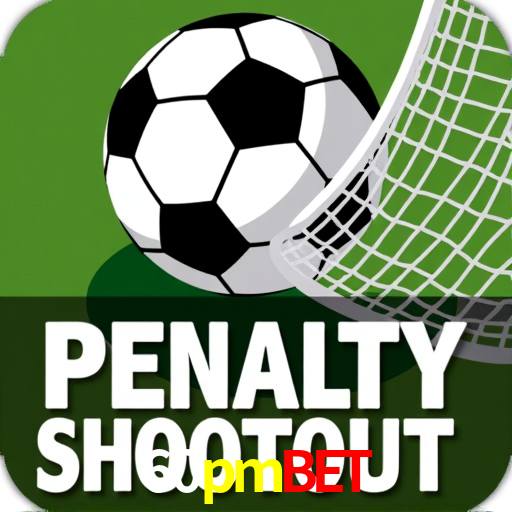 Experiência VIP 60pmbet