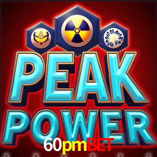 Cadastro Rápido 60pmbet