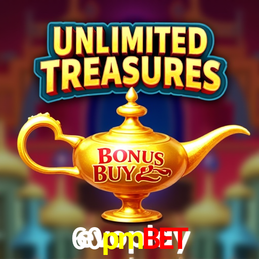 Estratégias Crash Games 60pmbet