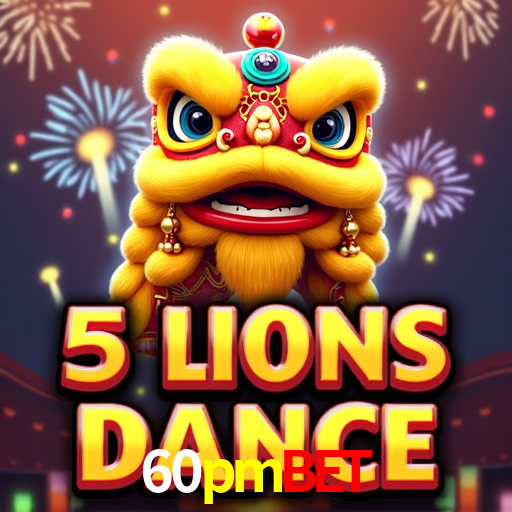 Estatísticas do Jogo 60pmbet