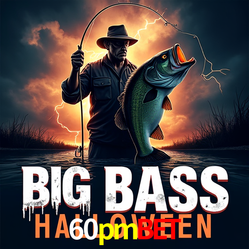 Benefícios da Conta 60pmbet