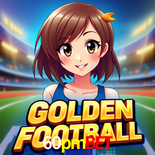 Apostas de Basquete 60pmbet