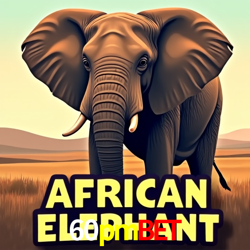 Jogos de Slot 60pmbet