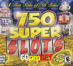 Ofertas Exclusivas 60pmbet