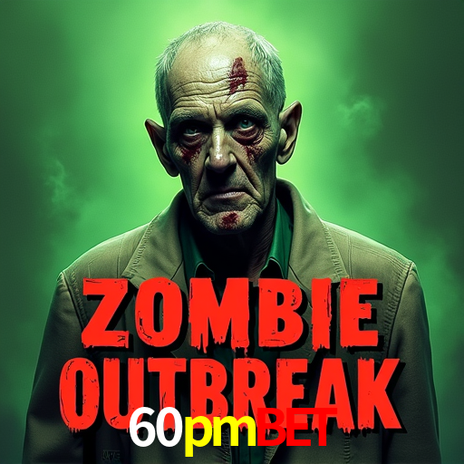 Apostas de Futebol 60pmbet