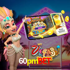 Casino Ao Vivo 60pmbet