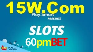 60pmbet app