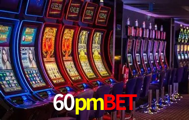 Jogo Spaceman 60pmbet