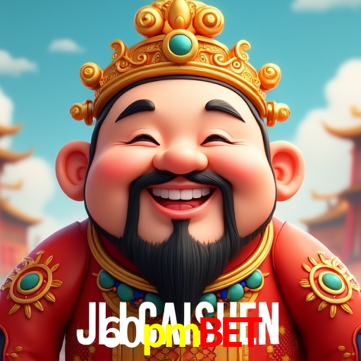 Slots de fortune e cartas de sorte