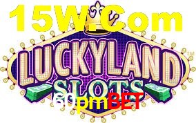 60pmbet,60pmbet.com