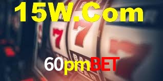 Spaceman Game 60pmbet