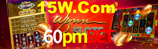 60pmbet,60pmbet.com