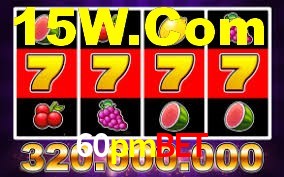 Tournaments 60pmbet