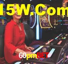 60pmbet,60pmbet.com