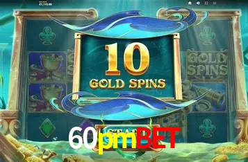 Jogos com bônus e suporte 24h na 60pmbet
