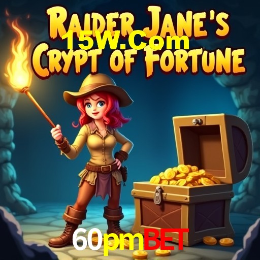 Bônus Diários 60pmbet