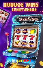 Segurança e performance na plataforma 60pmbet