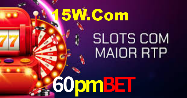 60pmbet.com