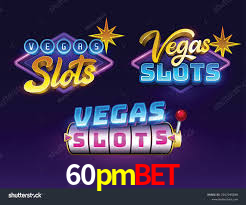 Ofertas Imperdíveis na 60pmbet: Promoções e Bônus Que Valem a Pena