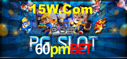 60pmbet,60pmbet.com