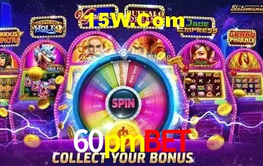 Apostas de Basquete 60pmbet