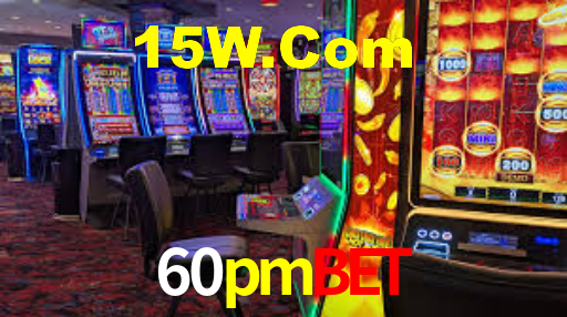60pmbet