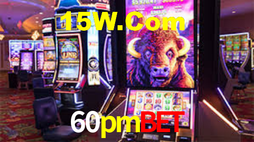 60pmbet,60pmbet.com