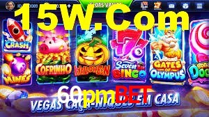 60pmbet