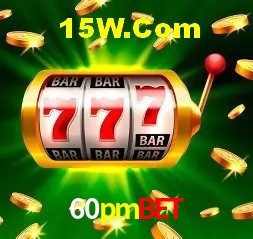 Jogo Aviator 60pmbet