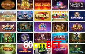60pmbet