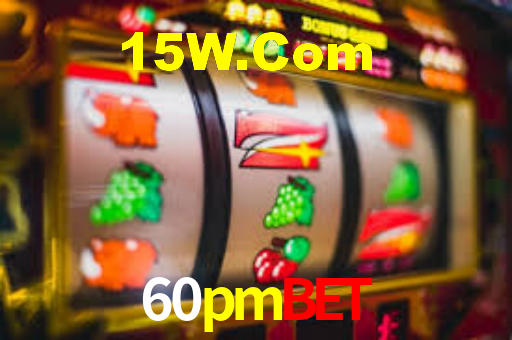 60pmbet,60pmbet.com