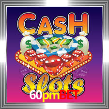 Live Casino 60pmbet