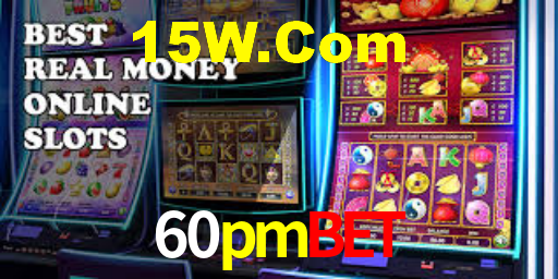 60pmbet.com