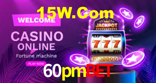 60pmbet: A Experiência de Casino com Jogos de Mesa ao Vivo