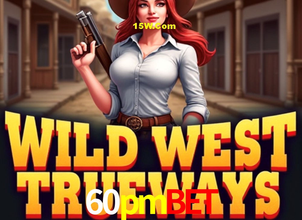 Mesa de Roleta 60pmbet