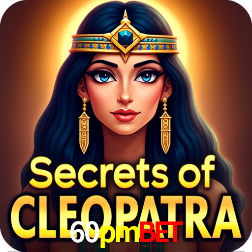 Instalação rápida do APK 60pmbet
